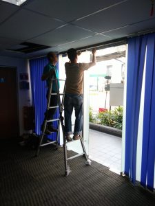 IMG_20200304_105642