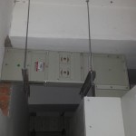 DUCP24 (Copy)