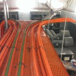 DUCP5 (Copy)