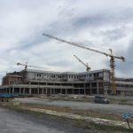 IMG-20171214-WA0027