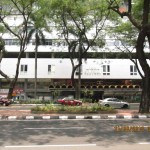 IMG_0176 (Copy)
