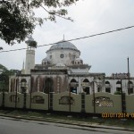 IMG_0524 (Copy)