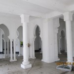 IMG_0537 (Copy)