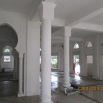 IMG_0538 (Copy)