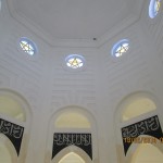 IMG_0602 (Copy)