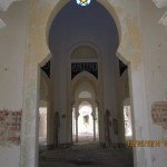 IMG_0603 (Copy)