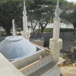 IMG_0819 (Copy)