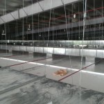 KFC5 (Copy)