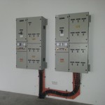 Suria Data Center 1 (Copy)