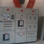 Suria Data Center 2 (Copy)