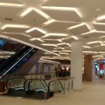 IMG-20170502-WA0039