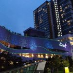IMG-20170502-WA0043