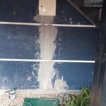 IMG-20170829-WA0017