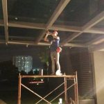 IMG-20170912-WA0000
