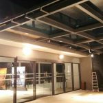 IMG-20170912-WA0004