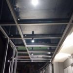 IMG-20170915-WA0004