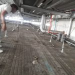 3d571852-a31a-468f-b788-8e9ff55ba0ea