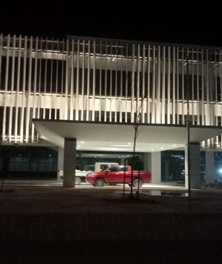 WhatsApp Image 2023-05-26 at 22.56.06