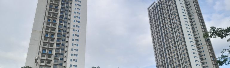 20250523_085329