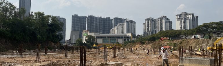 TC_03518