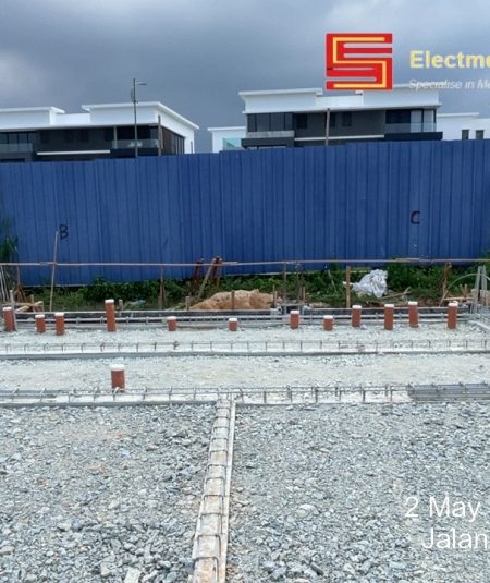 TC_04093