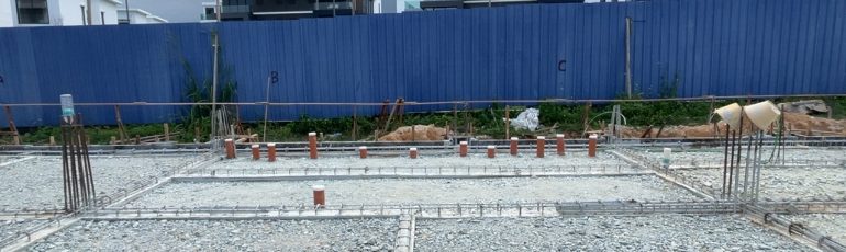 TC_04093