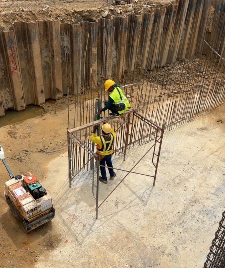 4eab53b2-c473-4cee-a454-3b16af9730fc